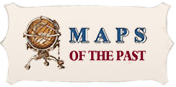 Maps of the Past